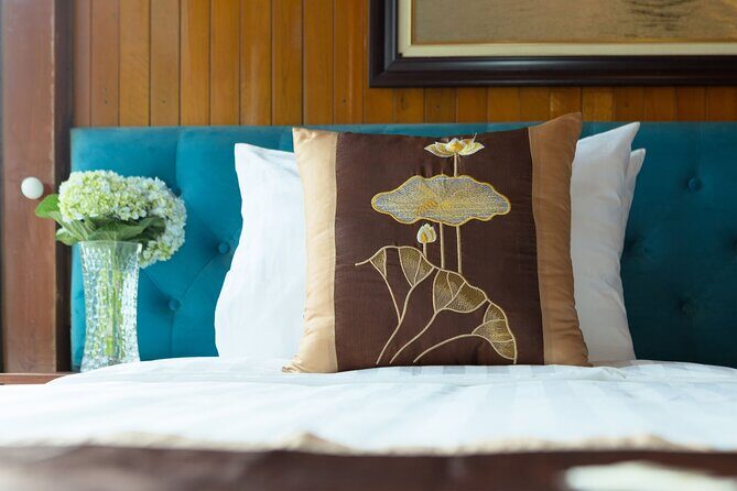 CozyBay Boutique 2D1N Kayak, Swiming ,Titop, Cave, Expressway way - Final Verdict