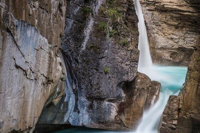 CR Natural Wonders Trek. Bajos del toro the waterfall trail + Poas volcano. - The Sum Up: Who Will Love This Tour?