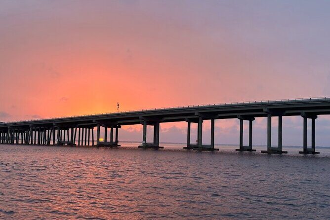 Crab Island Adventure - A Closer Look at the Crab Island Adventure