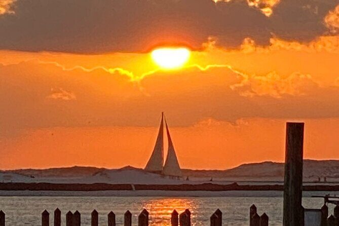 Crab Island Private Captained Charter in Destin - Authentic Experiences and Practical Tips