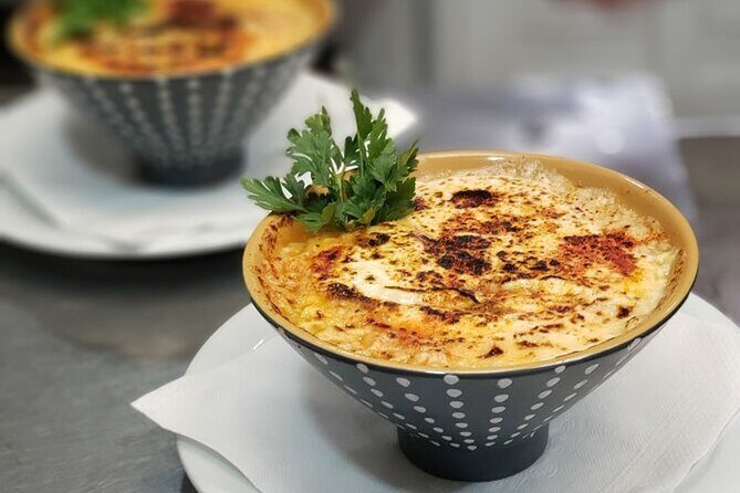 Crab Route in the Snow 4x4 in Tierra Del Fuego - Final Thoughts: Who Will Love This Tour?