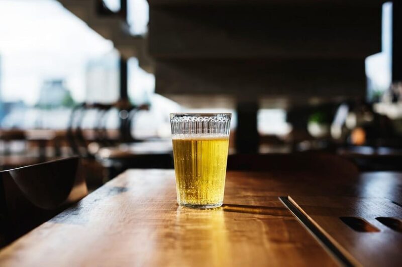 Cracow: Craft Beer Tasting Tour - Cracow: Craft Beer Tasting Tour — A Genuine Pint of Polish Culture