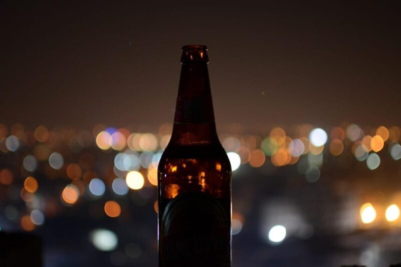 Cracow: Craft Beer Tasting Tour - The Sum Up