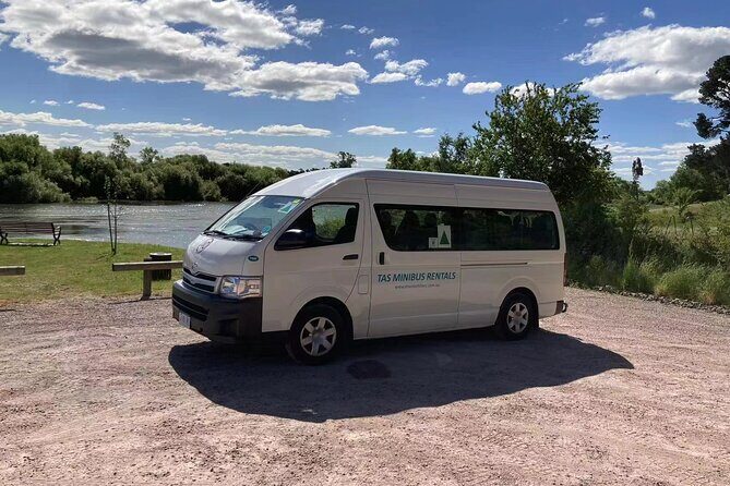 Cradle Mountain Day Tour Private Charter Service - FAQs
