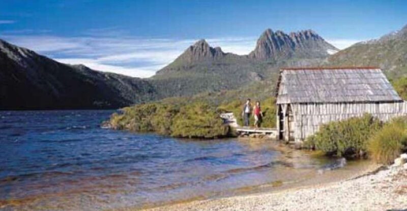 Cradle Mountain National Park by Coach from Launceston - Who Will Love This Tour?