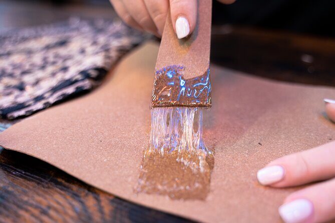 Craft a Unique Parisian luxury bag - Practical Tips for Making the Most of Your Visit