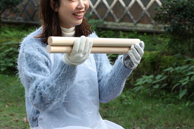 Craft Aibo and Play Uto Taiko Drum Japan's National in Kumamoto - Detailed Review: From Introduction to Finale