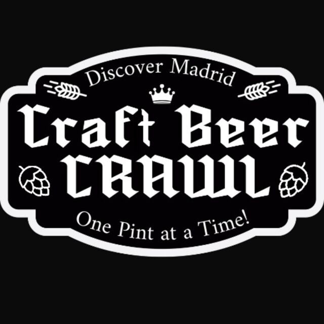 Craft Beer Crawl Madrid: Discover Madrid, one pint at a time! - What’s Included & How It Works