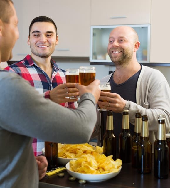 Craft Beer Crawl Madrid: Discover Madrid, one pint at a time! - Final Thoughts