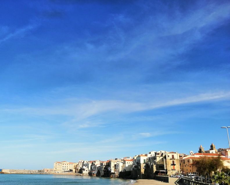 Craft beer taste & aperitivo with locals - FAQ
