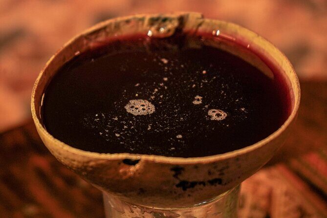 Craft Beers and Traditional Drinks in Candelaria - Key Points