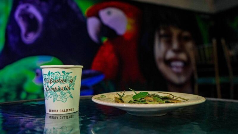 Craft Beers and Traditional Drinks in Candelaria - FAQ