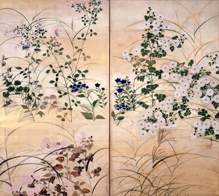 Craft Dining 2025 x Performing Arts in the MOA Museum - An In-Depth Look at the Experience