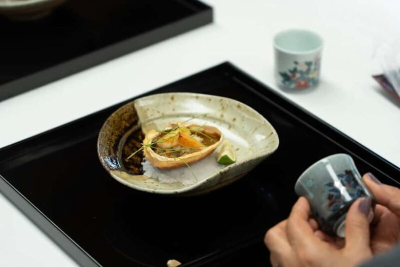 Craft Dining 2025 x Performing Arts in the MOA Museum - Final Thoughts: Is It Worth It?