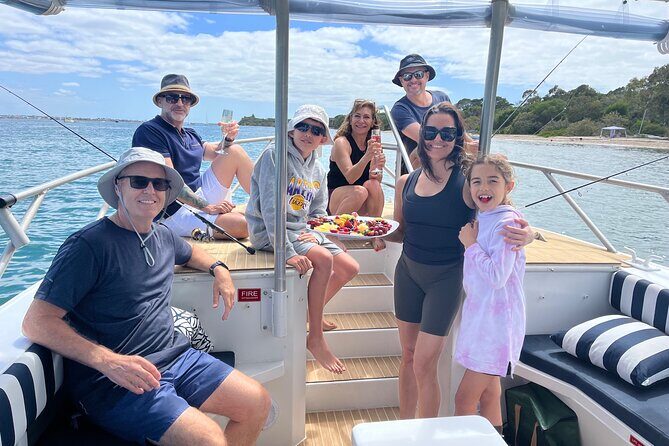 Craft Distillery and Brewery Tour on Gold Coast - Final Thoughts