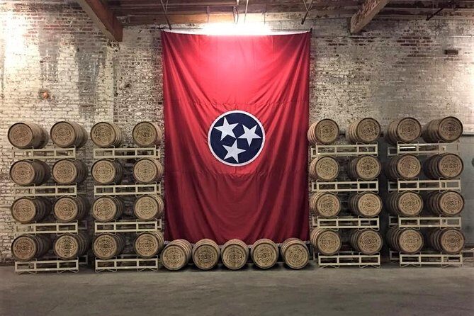 Craft Distillery Tour along Tennessee Whiskey Trail with Tastings from Nashville - Final Thoughts
