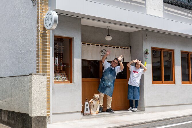 Craft Your Own Elegant Handmade Chopsticks from Scratch - Practical Tips