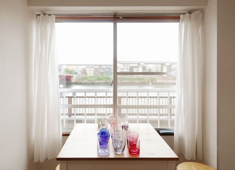 Crafting Your Own Unique Edo Kiriko Glass in Asakusa at Sokichi - Should you book?