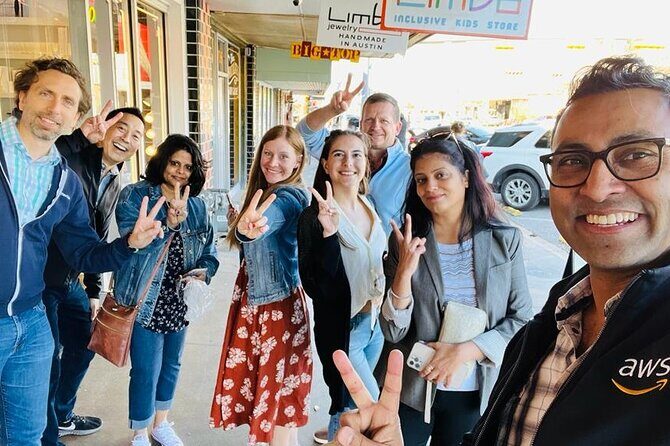 Crazy Calabasas Scavenger Hunt - What Travelers Say (Based on Reviews and Data)