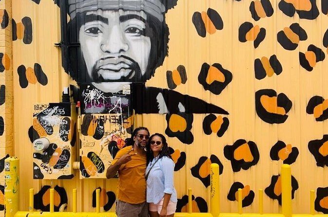 Crazy Calabasas Scavenger Hunt - Who Should Consider This Experience?