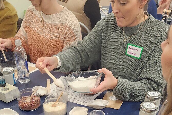 Create a Custom Southern Inspired Scrub - Key Points