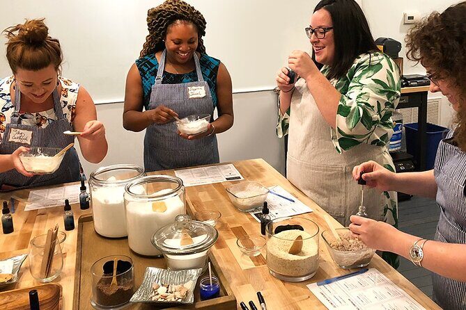 Create a Custom Southern Inspired Scrub - FAQ