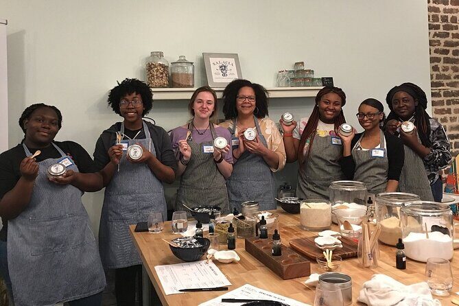 Create a Custom Southern Inspired Scrub - Final Thoughts