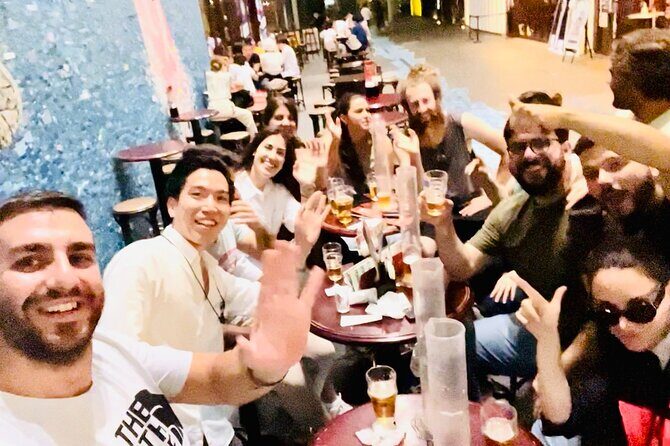 Create Your Akihabara Tour! Anime, Games & Local Tips - Frequently Asked Questions