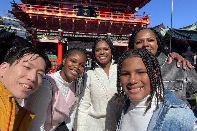 Create Your Akihabara Tour! Anime, Games & Local Tips - Wrapping It Up: Is This Tour Right for You?