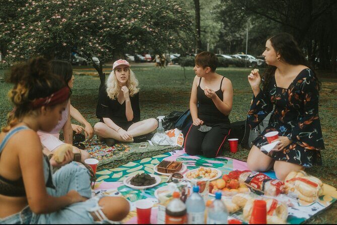 Create Your Custom Tokyo Food and Culture Tour - What Past Travelers Say (Based on Data)