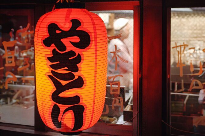 Create Your Custom Tokyo Food and Culture Tour - The Value of Personalization