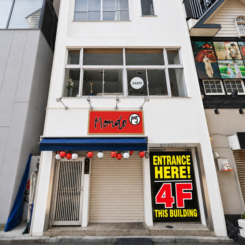 Create Your Own Daruma | Asakusa Calligraphy Experience - Should you book the Daruma workshop?