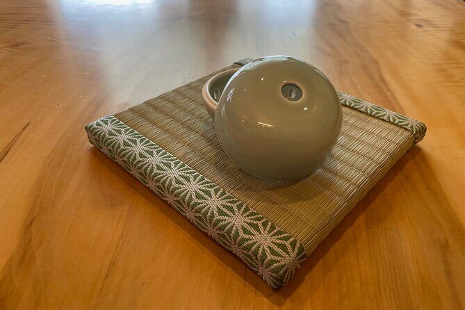 Create Your Own Mini Tatami Mat in Kumamoto - FAQs