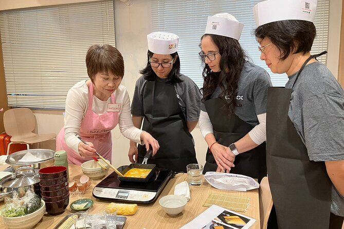 Create Your Own Party Sushi Platter in Tokyo - What the Reviews Say