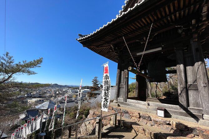 Create Your Own Pocket Knife in Miracle Kitchen Knife Factory - Frequently Asked Questions (FAQs)