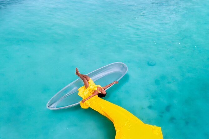 Creating Unforgetable Memories in Montego Bay - Key Points