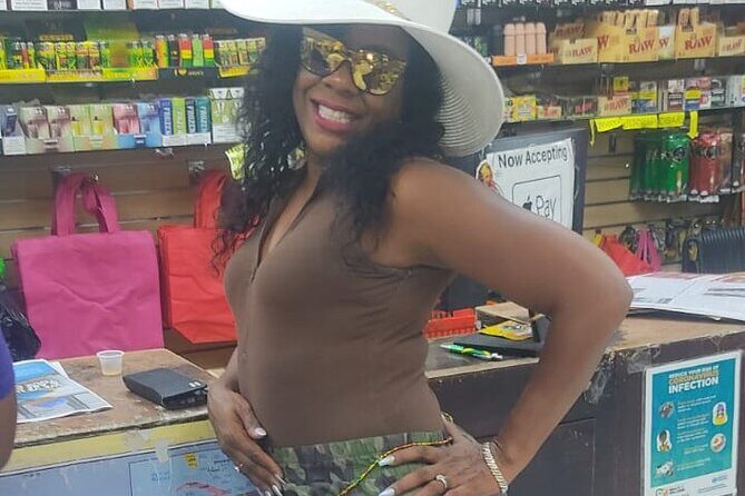 Creating Unforgetable Memories in Montego Bay - The Value of the Tour