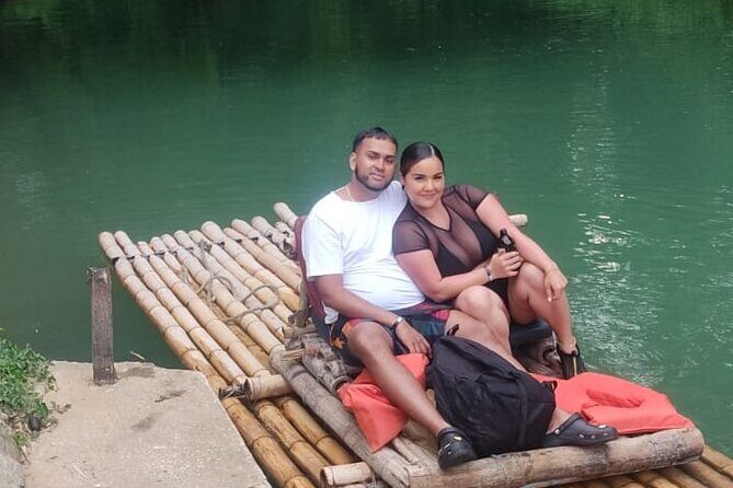 Creating Unforgetable Memories in Montego Bay - FAQ