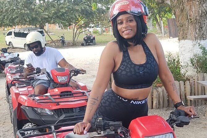 Creating Unforgetable Memories in Montego Bay - Final Thoughts