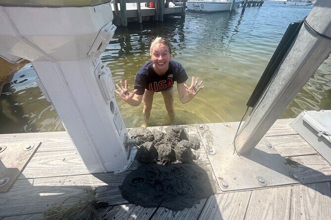 Creative Cambria Scavenger Hunt - Exploring the Cambria Scavenger Hunt in Detail