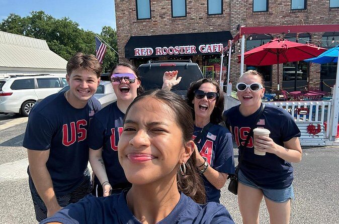 Creative Cambria Scavenger Hunt - Final Thoughts: Is It Worth It?