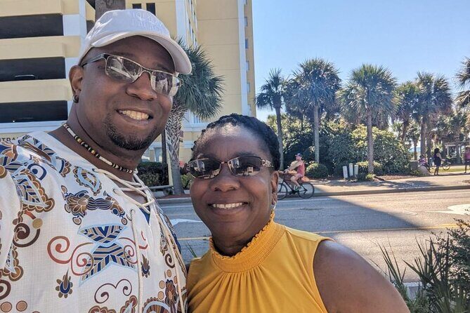 Creative Cambridge Scavenger Hunt - Final Thoughts