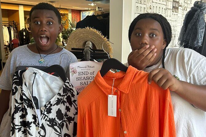 Creative Cedar City Scavenger Hunt - Final Thoughts: Who Will Love This?