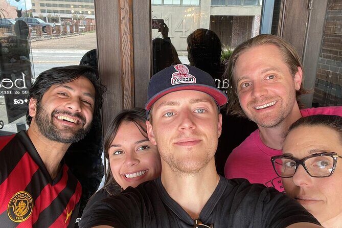 Creative Cedar Rapids Scavenger Hunt - Exploring Cedar Rapids with the Creative Cedar Rapids Scavenger Hunt