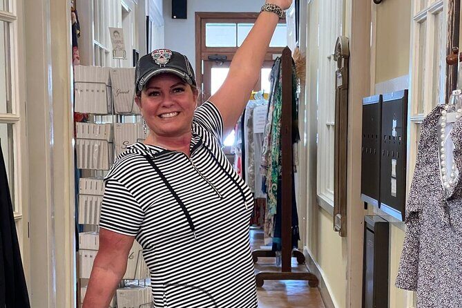 Creative Cedar Rapids Scavenger Hunt - FAQ