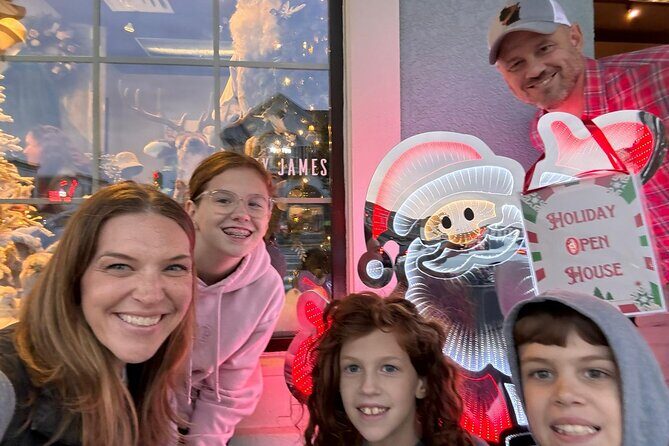 Creative Cranford Scavenger Hunt - Creative Cranford Scavenger Hunt: An Engaging Way to Explore New Jersey