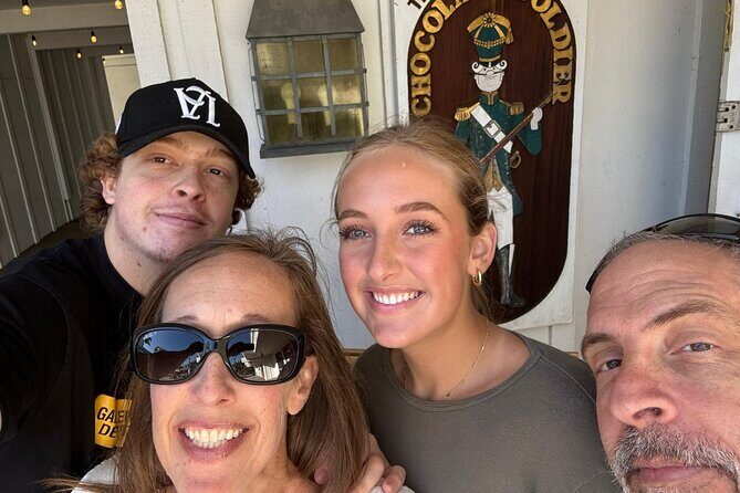 Creative Cranford Scavenger Hunt - Final Thoughts: Is the Creative Cranford Scavenger Hunt Worth It?