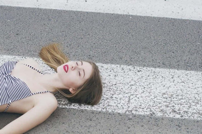 Creative Portraits in Berlins Streets - Final Thoughts: Who Will Love This Experience?