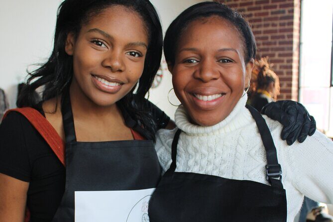 Creative Soap Therapy:Relax & Reconnect with Hands-On Soap Making - FAQ