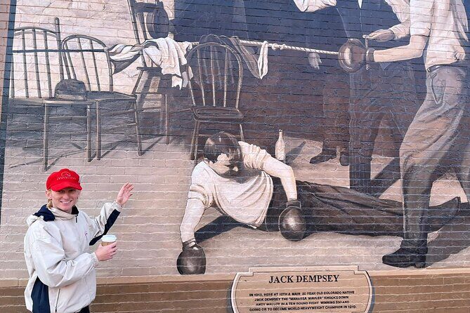 Creative Soul Scavenger Hunt (Durango,Colorado) - Frequently Asked Questions